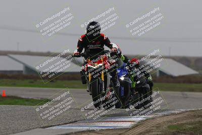 media/Nov-29-2025-TrackDaz (Sat) [[10ae2d9bce]]/A Group/Session 4 (Wheelie Bump)/